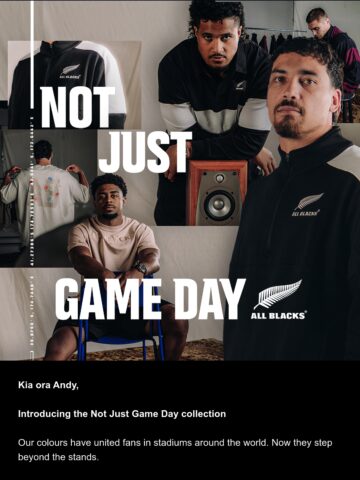 No Thumbnail Set