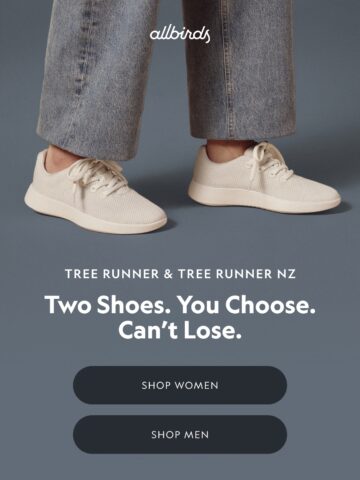 No Thumbnail Set