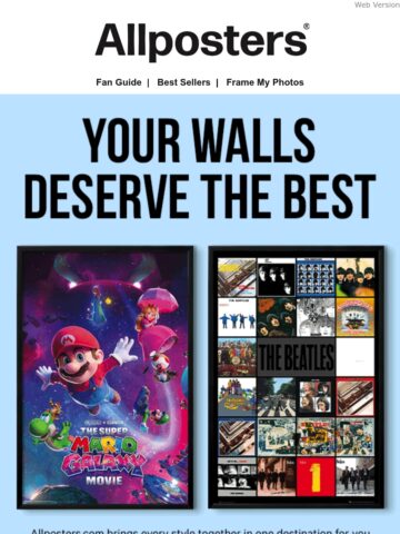 No Thumbnail Set