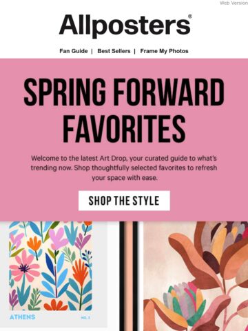 No Thumbnail Set