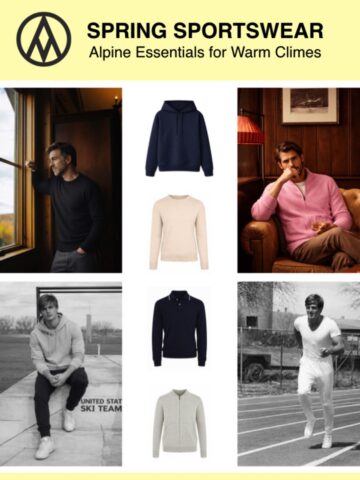 No Thumbnail Set