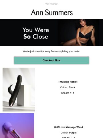 No Thumbnail Set