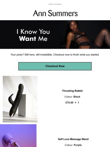 No Thumbnail Set