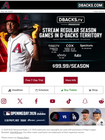 No Thumbnail Set