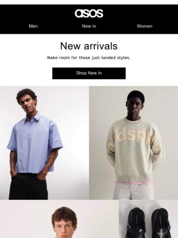 No Thumbnail Set