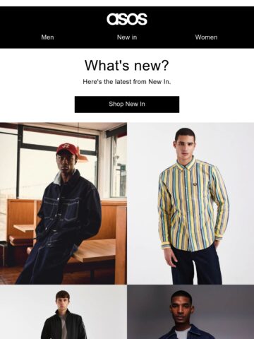No Thumbnail Set