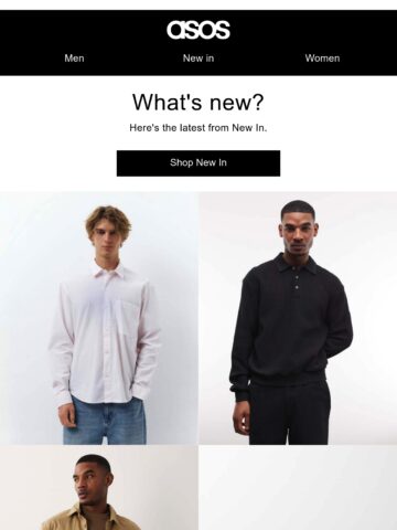 No Thumbnail Set
