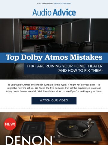 No Thumbnail Set
