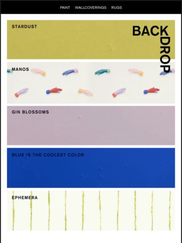 No Thumbnail Set