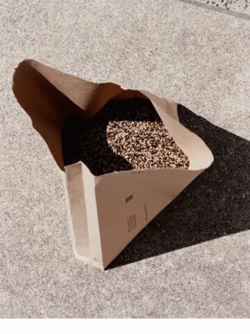 No Thumbnail Set
