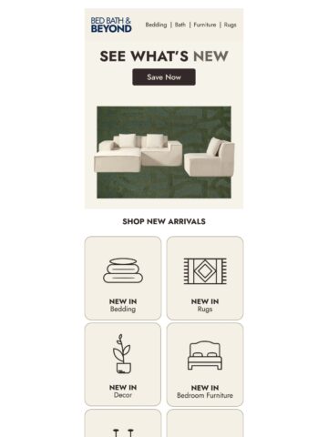 No Thumbnail Set