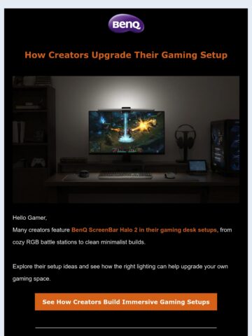 No Thumbnail Set