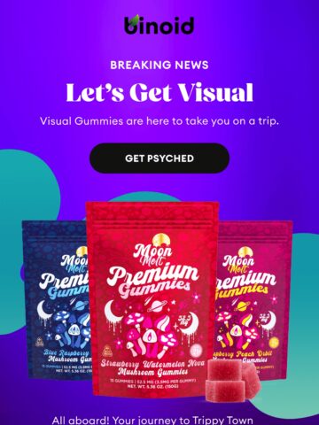 No Thumbnail Set