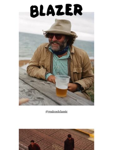 No Thumbnail Set