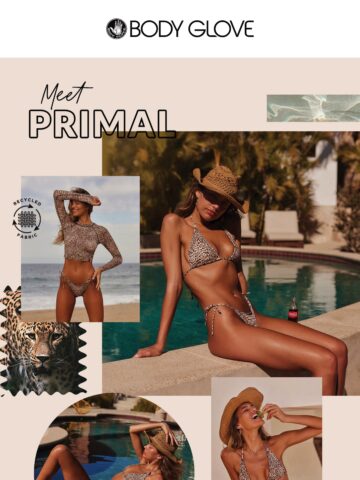 No Thumbnail Set