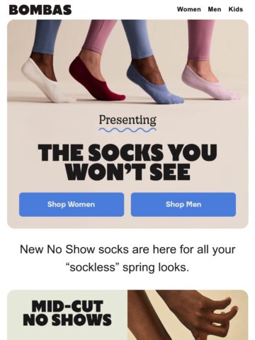 No Thumbnail Set