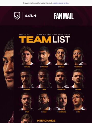 No Thumbnail Set