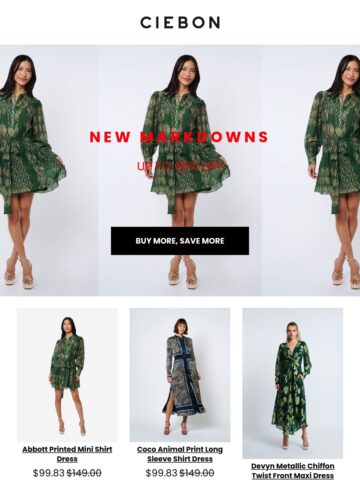 No Thumbnail Set