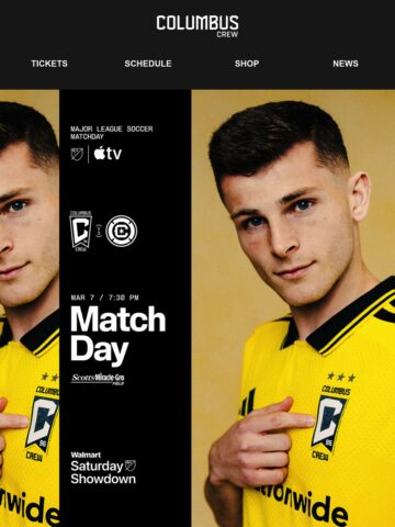 No Thumbnail Set