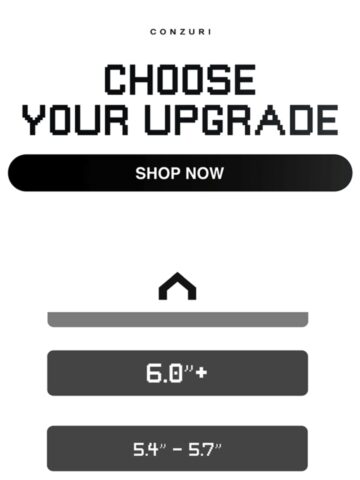 No Thumbnail Set