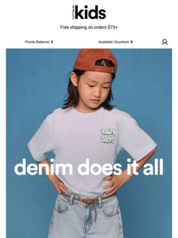 No Thumbnail Set