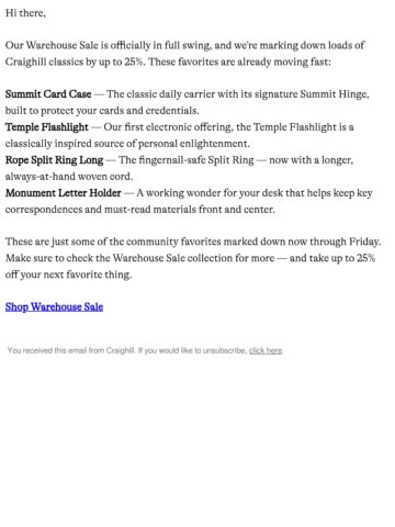 No Thumbnail Set