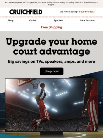 No Thumbnail Set