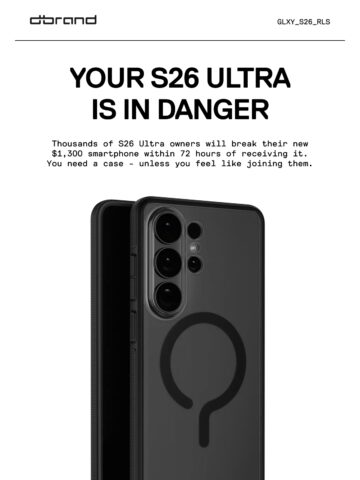 No Thumbnail Set