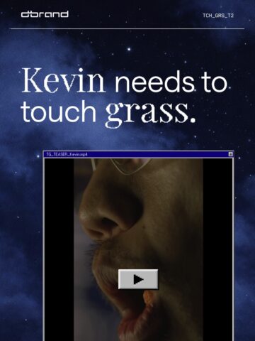 No Thumbnail Set