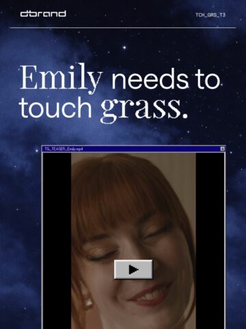 No Thumbnail Set