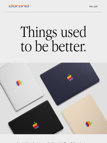 No Thumbnail Set