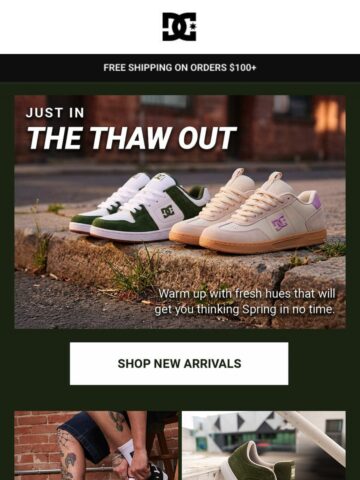No Thumbnail Set