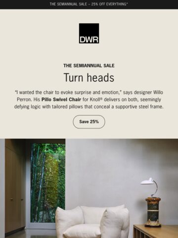 No Thumbnail Set
