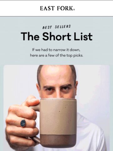 No Thumbnail Set