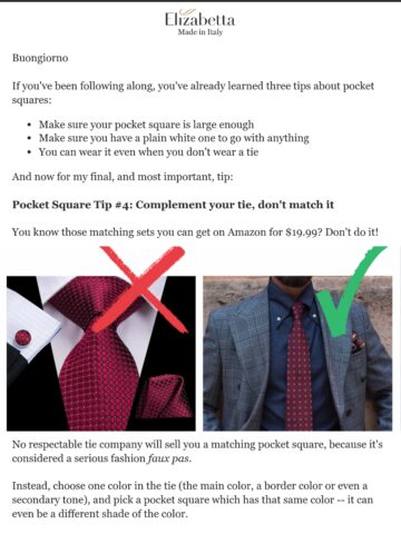 No Thumbnail Set