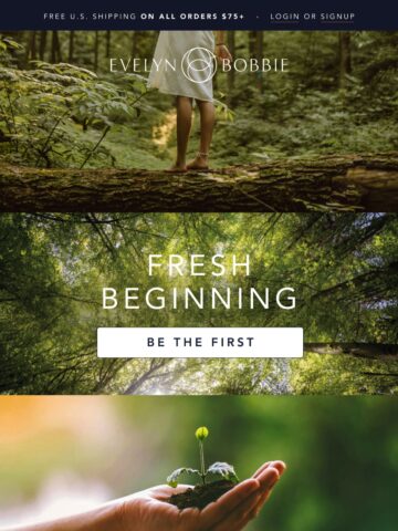 No Thumbnail Set