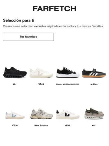 No Thumbnail Set