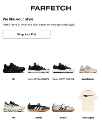 No Thumbnail Set
