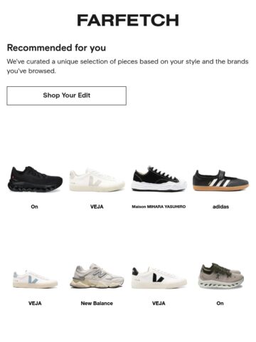 No Thumbnail Set