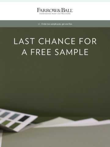 No Thumbnail Set