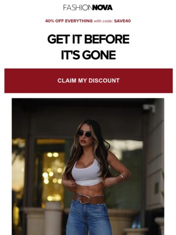 No Thumbnail Set