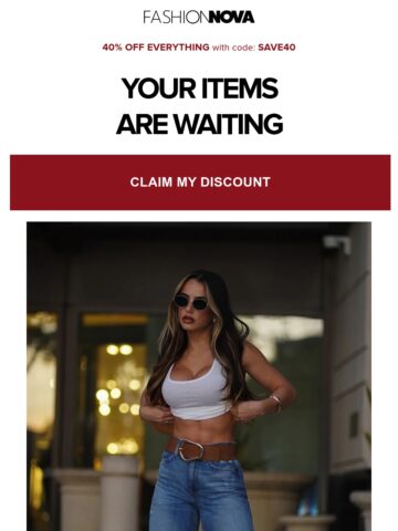 No Thumbnail Set