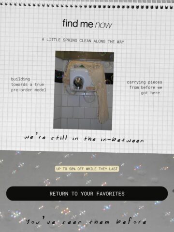 No Thumbnail Set