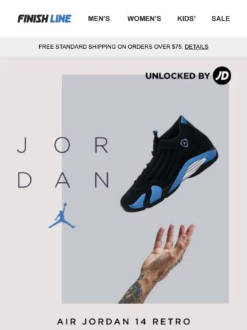 No Thumbnail Set