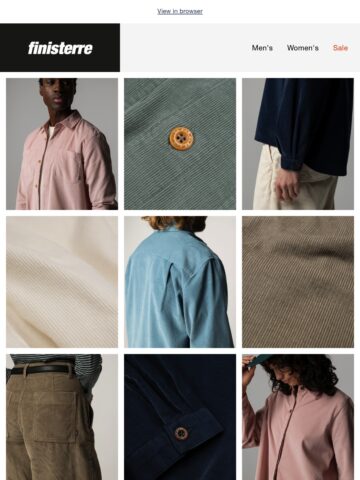 No Thumbnail Set