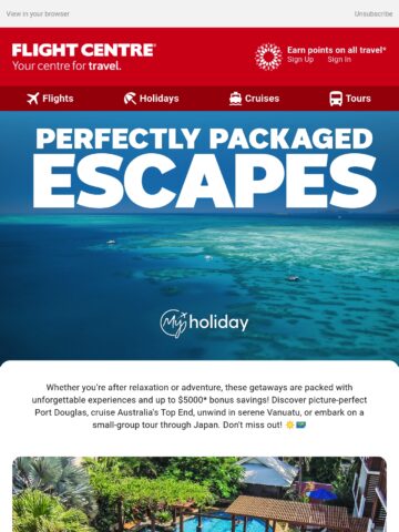 No Thumbnail Set