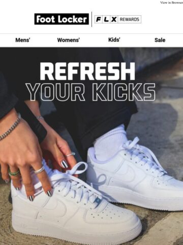 No Thumbnail Set