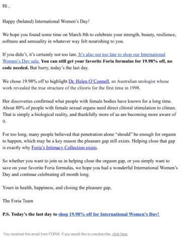 No Thumbnail Set