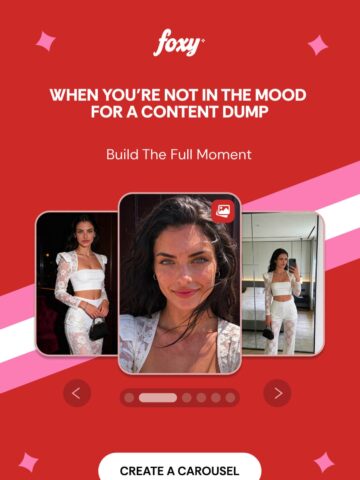 No Thumbnail Set