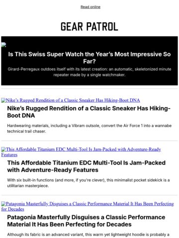 No Thumbnail Set